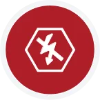 Electrical Insulation