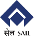 SAIL