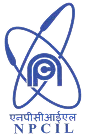 NPCIL