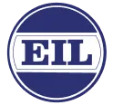 EIL