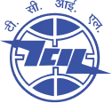 Logo 17