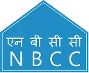 NBCC