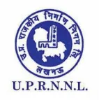 UPRNNL
