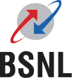 BSNL