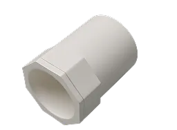 FEMALE BUSH ADAPTER