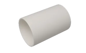 PVC COUPLER-STANDARD